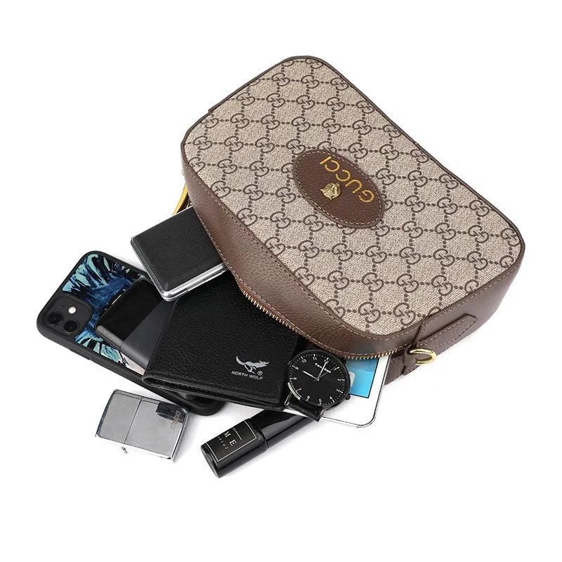 Gucci Bags - Thumbnail 6