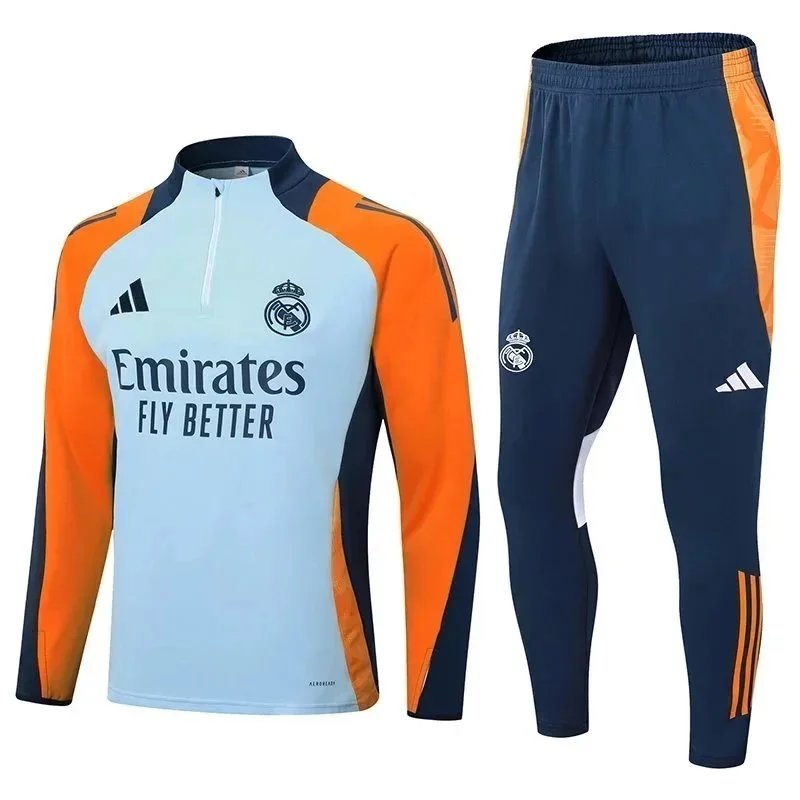 Football Jersey - Thumbnail 12