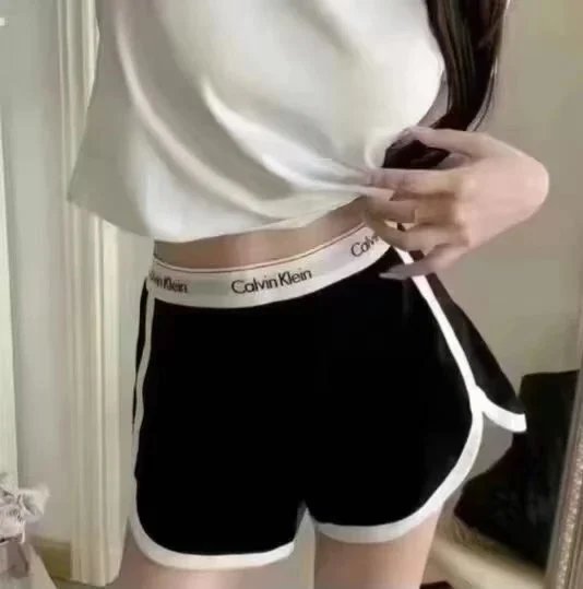 CK Gucci Balenciaga underwear panties（Three pack）（25） - Thumbnail 5