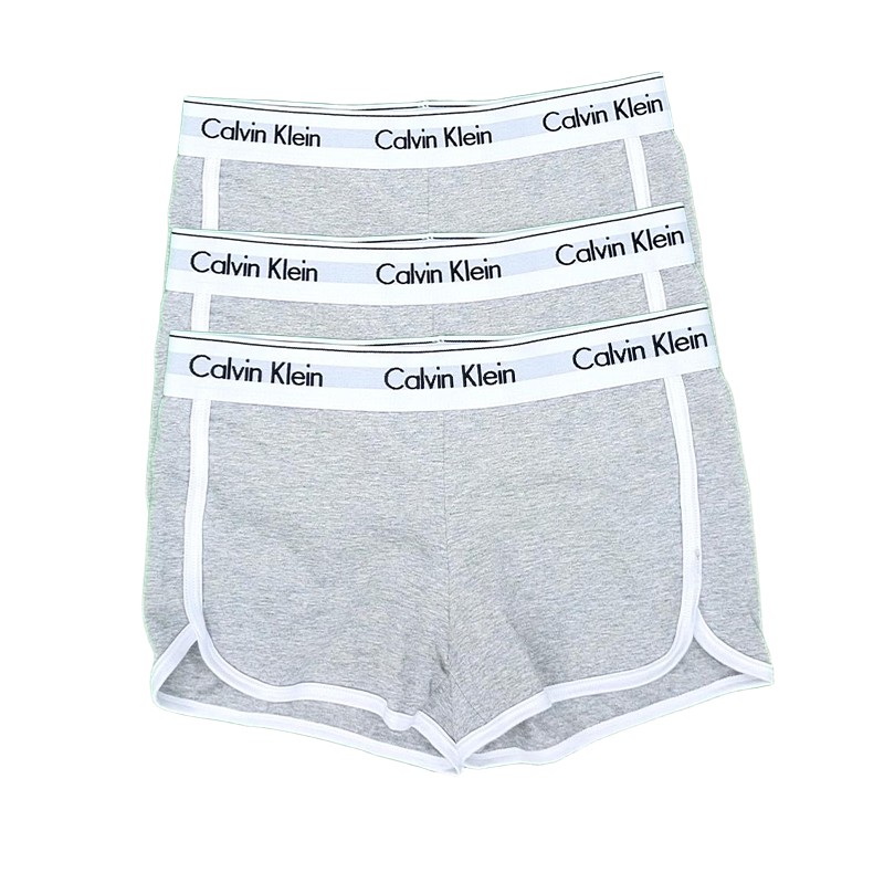 CK Gucci Balenciaga underwear panties（Three pack）（25） - Thumbnail 8