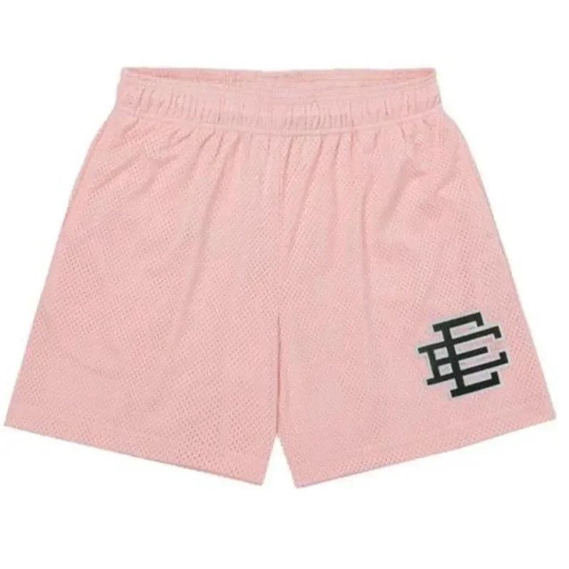 Eric Emanuel Shorts Pants ( 17 + styles) - Thumbnail 12
