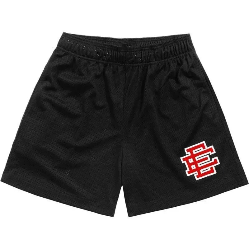 Eric Emanuel Shorts Pants ( 17 + styles) - Thumbnail 14