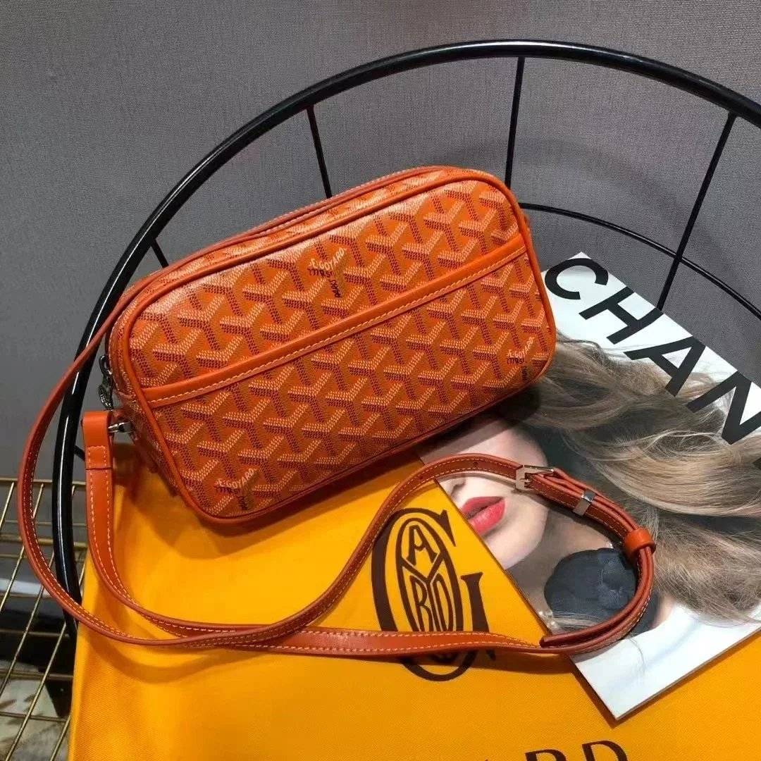 Goyard Shoulder Bag （40tyle） - Thumbnail 15