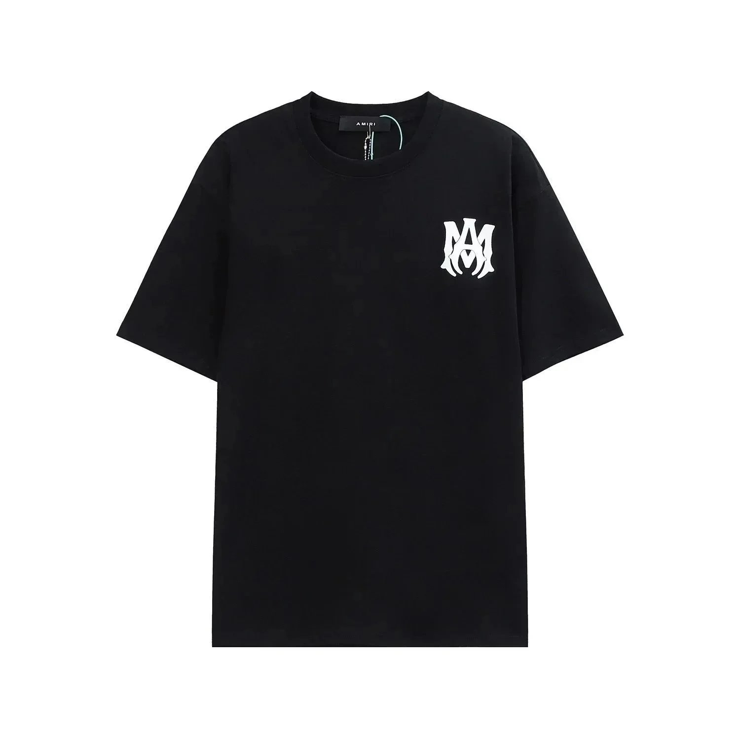 AMIRI  T-shirt  tee （25） - Thumbnail 8