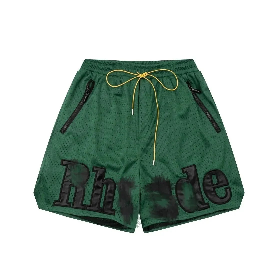 Rhude Shorts - Thumbnail 2