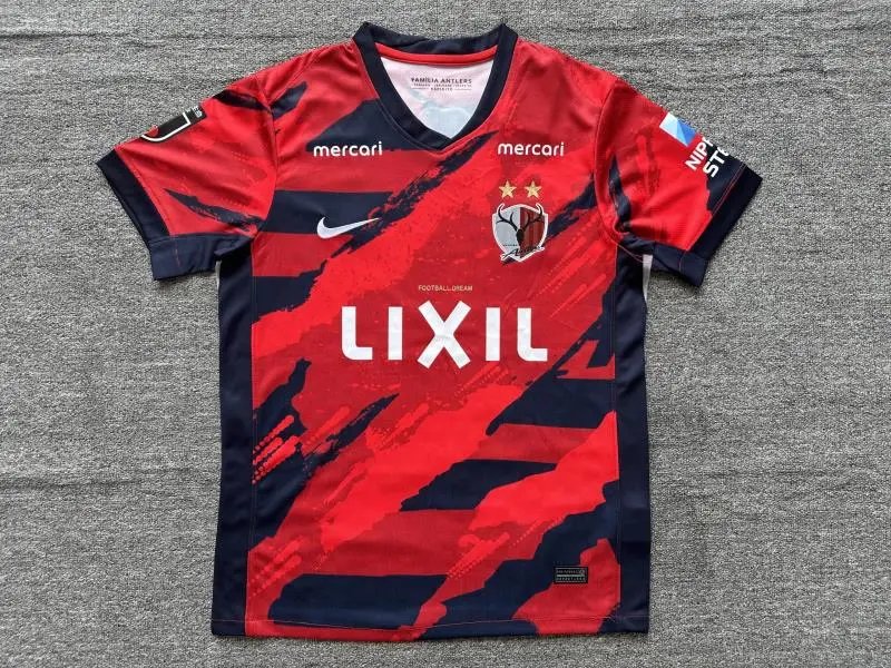 Football Tee - Thumbnail 10