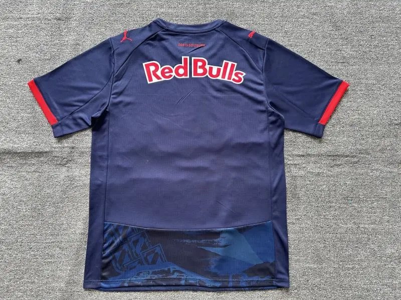 Football Tee - Thumbnail 12