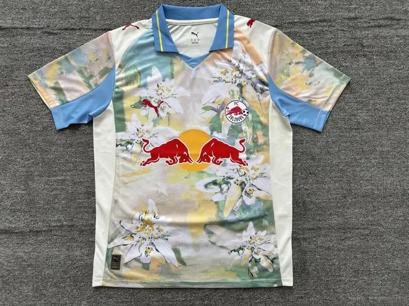 Football Tee - Thumbnail 13