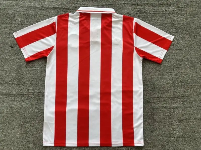 Football Tee - Thumbnail 6