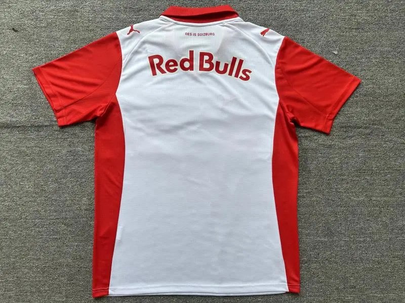 Football Tee - Thumbnail 7