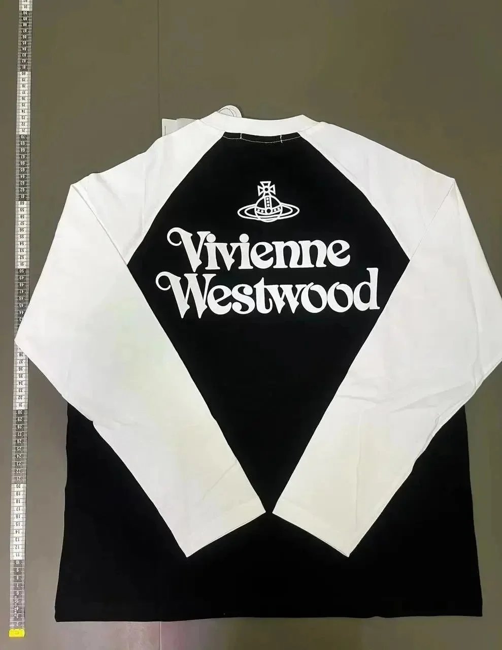 Vivienne Westwood - Thumbnail 6