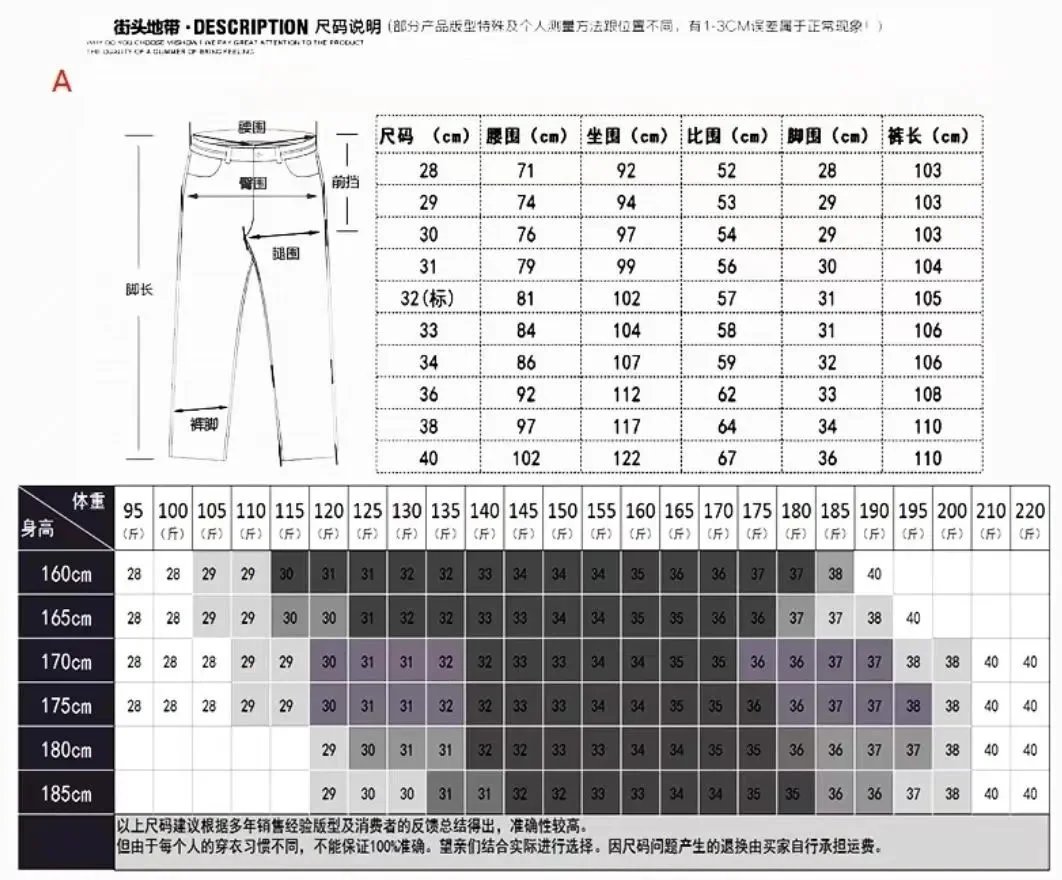 Ksubi jeans - Thumbnail 3