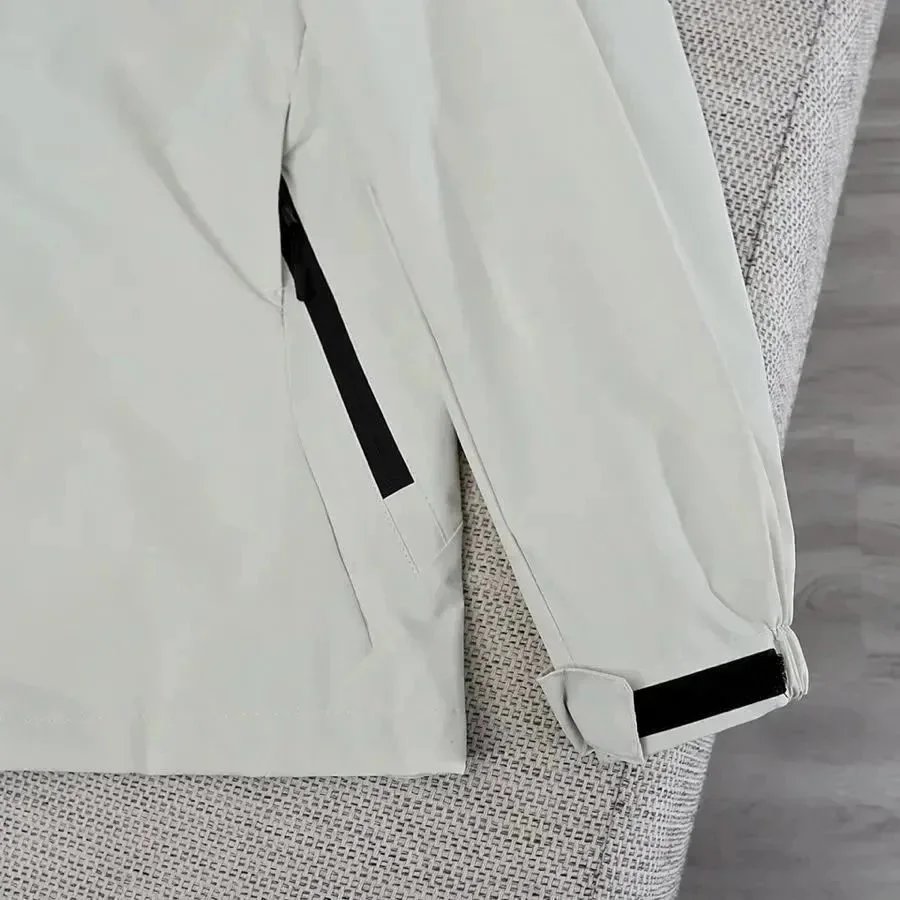 CAZADORA UNDER ARMOUR - Thumbnail 9