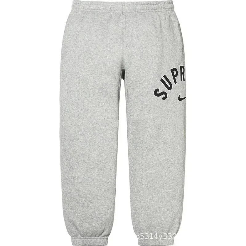 Supreme  Suits - Thumbnail 13