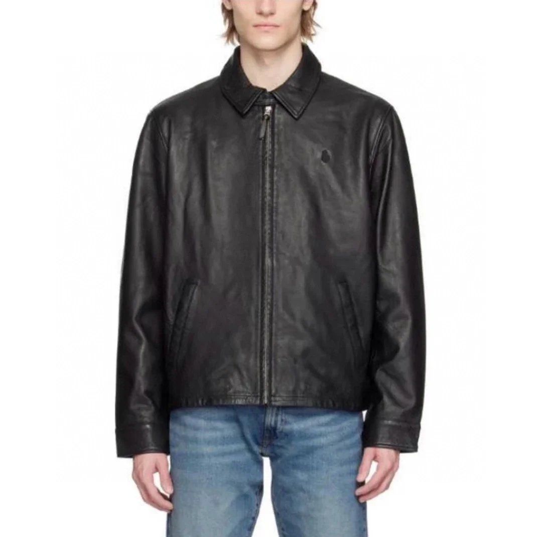 Ralph Lauren shirt jacket - Thumbnail 15