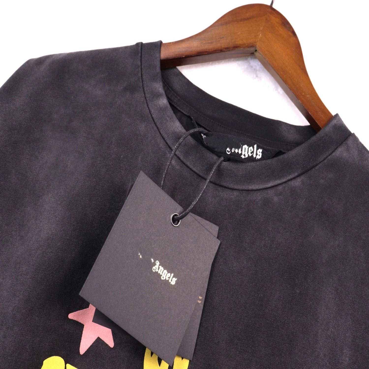 Palm Angels Suit - Thumbnail 12