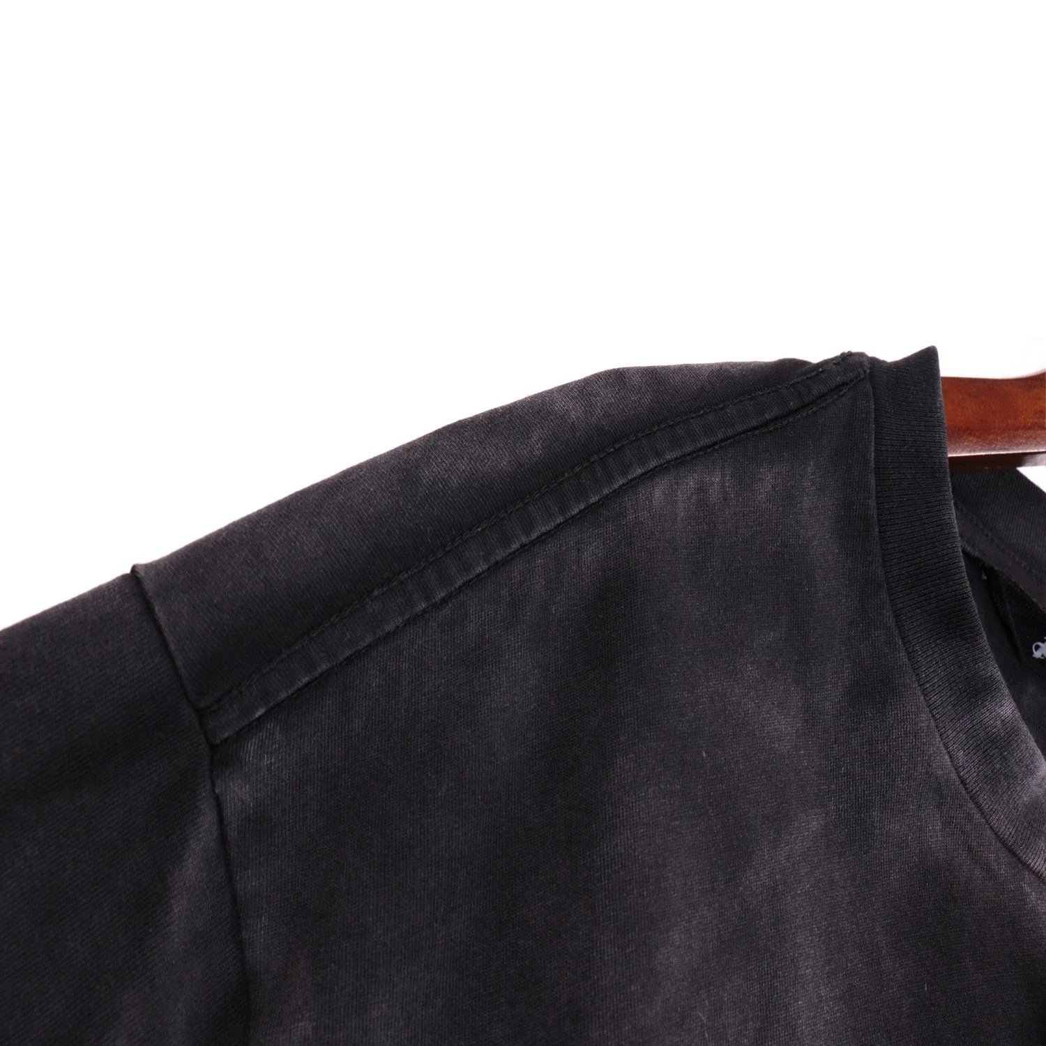 Palm Angels Suit - Thumbnail 13