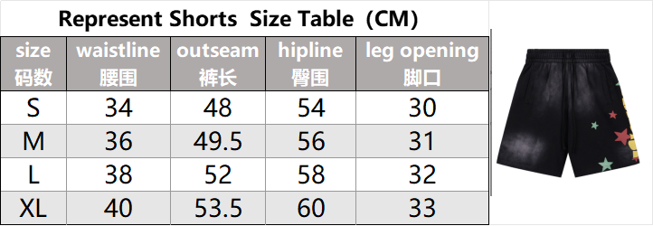 Palm Angels Suit - Thumbnail 4