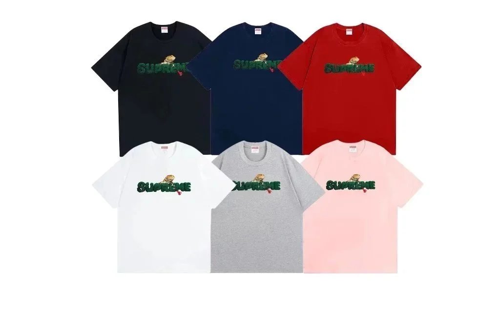 Valentino Shoes - Thumbnail 6