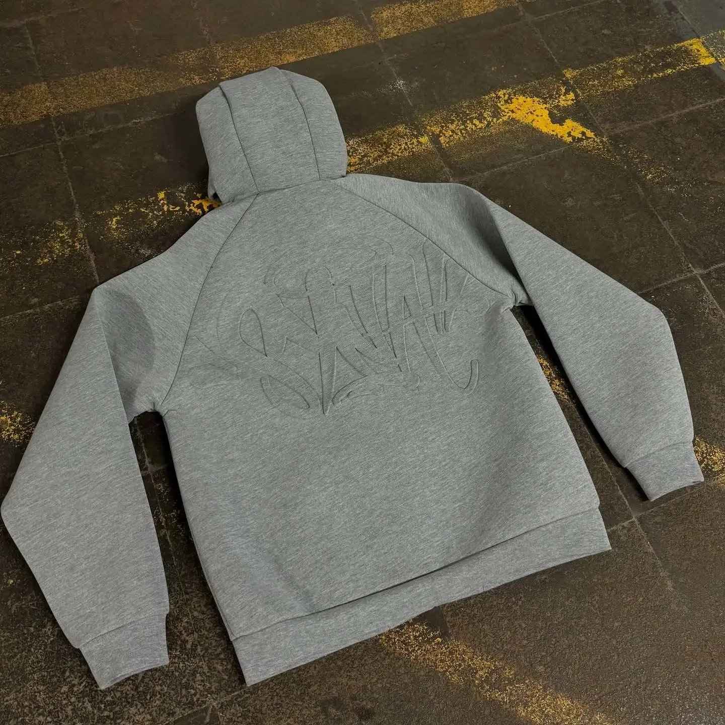 Synaworld Hoodie/Suits ( 30 + styles) - Thumbnail 14