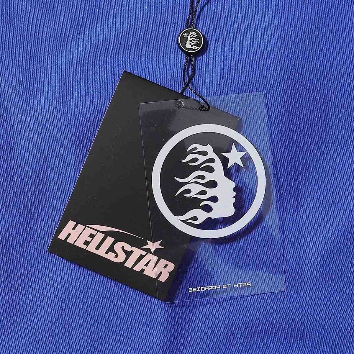 Hellstar Suits - Thumbnail 10