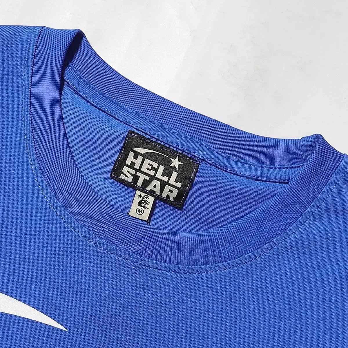 Hellstar Suits - Thumbnail 11