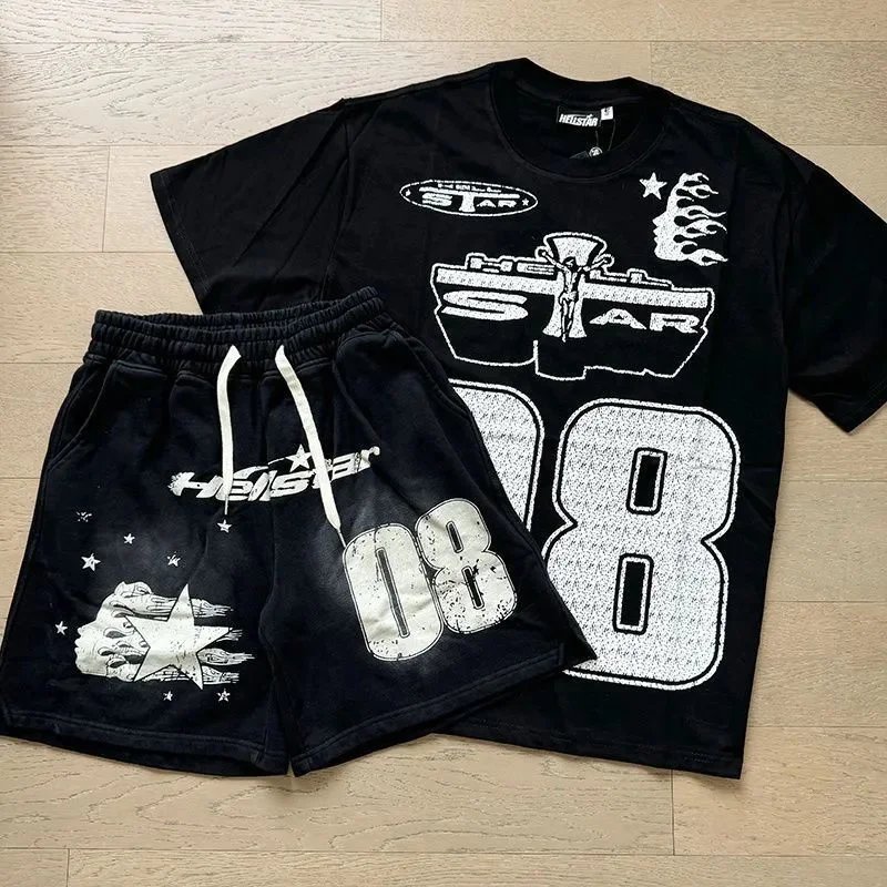 Hellstar Suits - Thumbnail 12