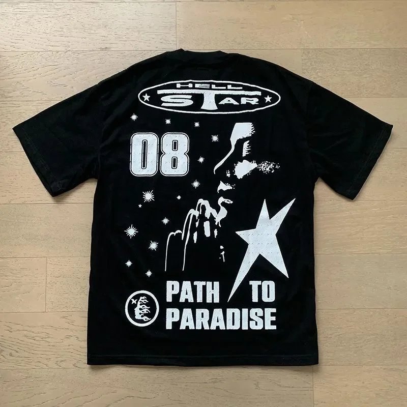 Hellstar Suits - Thumbnail 13