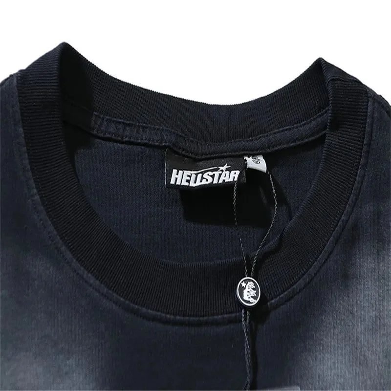 Hellstar Suits - Thumbnail 14