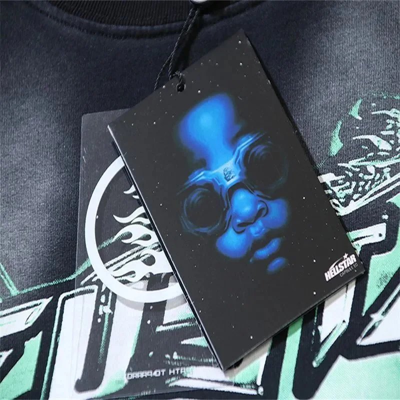 Hellstar Suits - Thumbnail 15