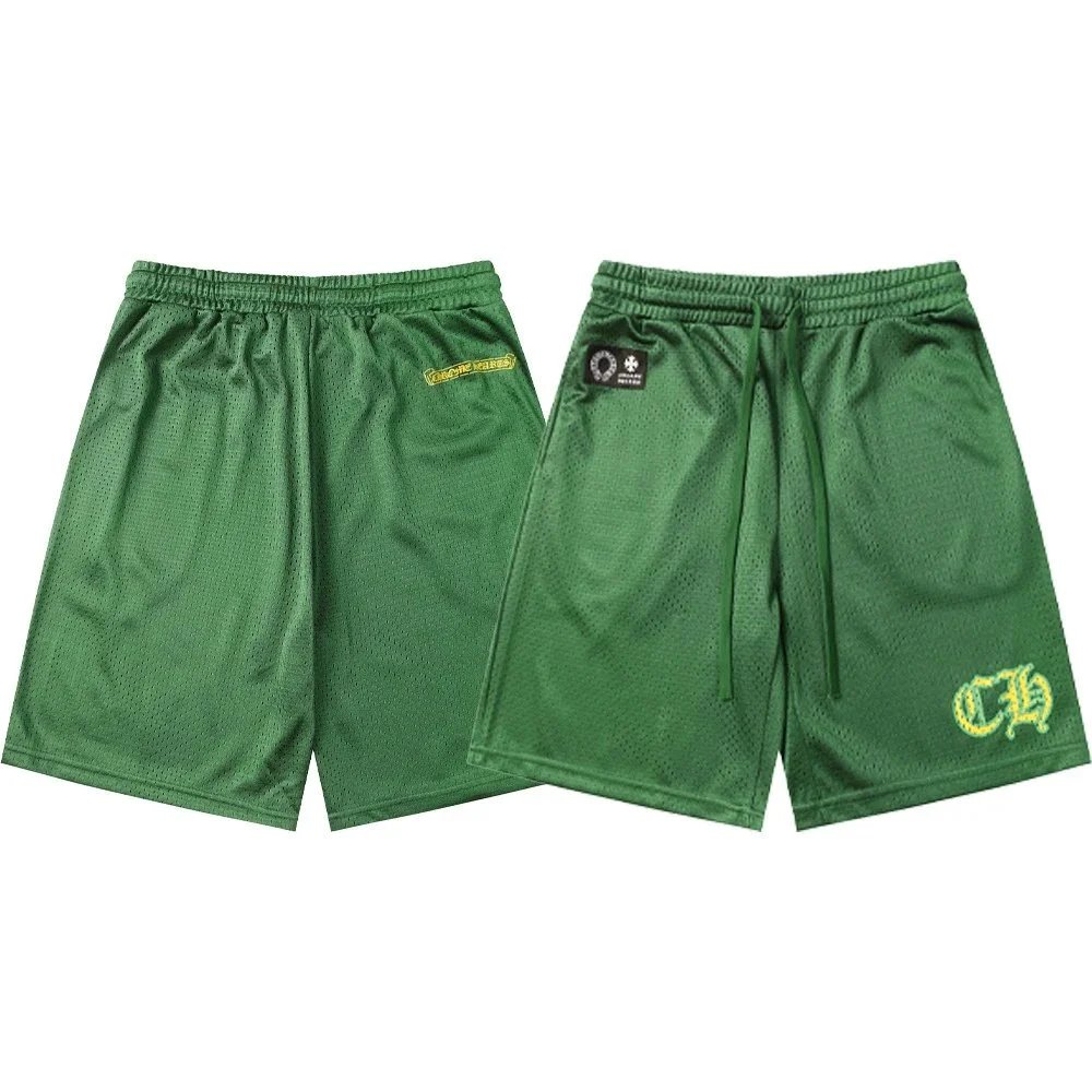 Chrome Hearts suit - Thumbnail 11