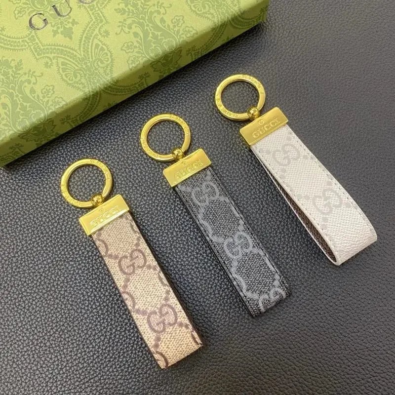 LV sneakers - Thumbnail 3