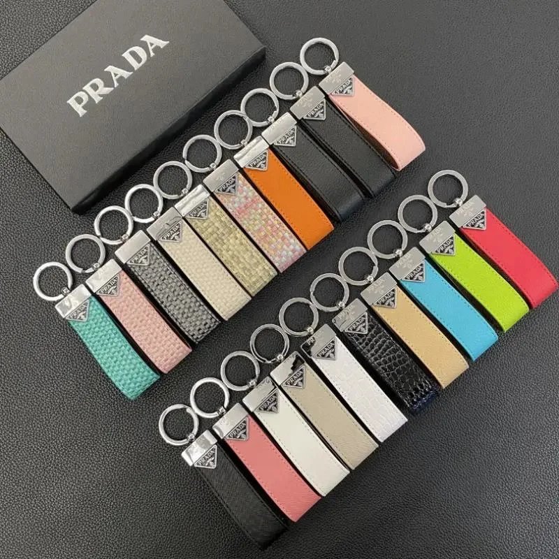 LV sneakers - Thumbnail 4