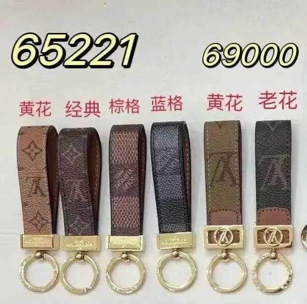 LV sneakers - Thumbnail 5