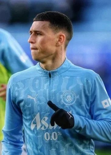 Football Tracksuit    （30+style） - Thumbnail 2