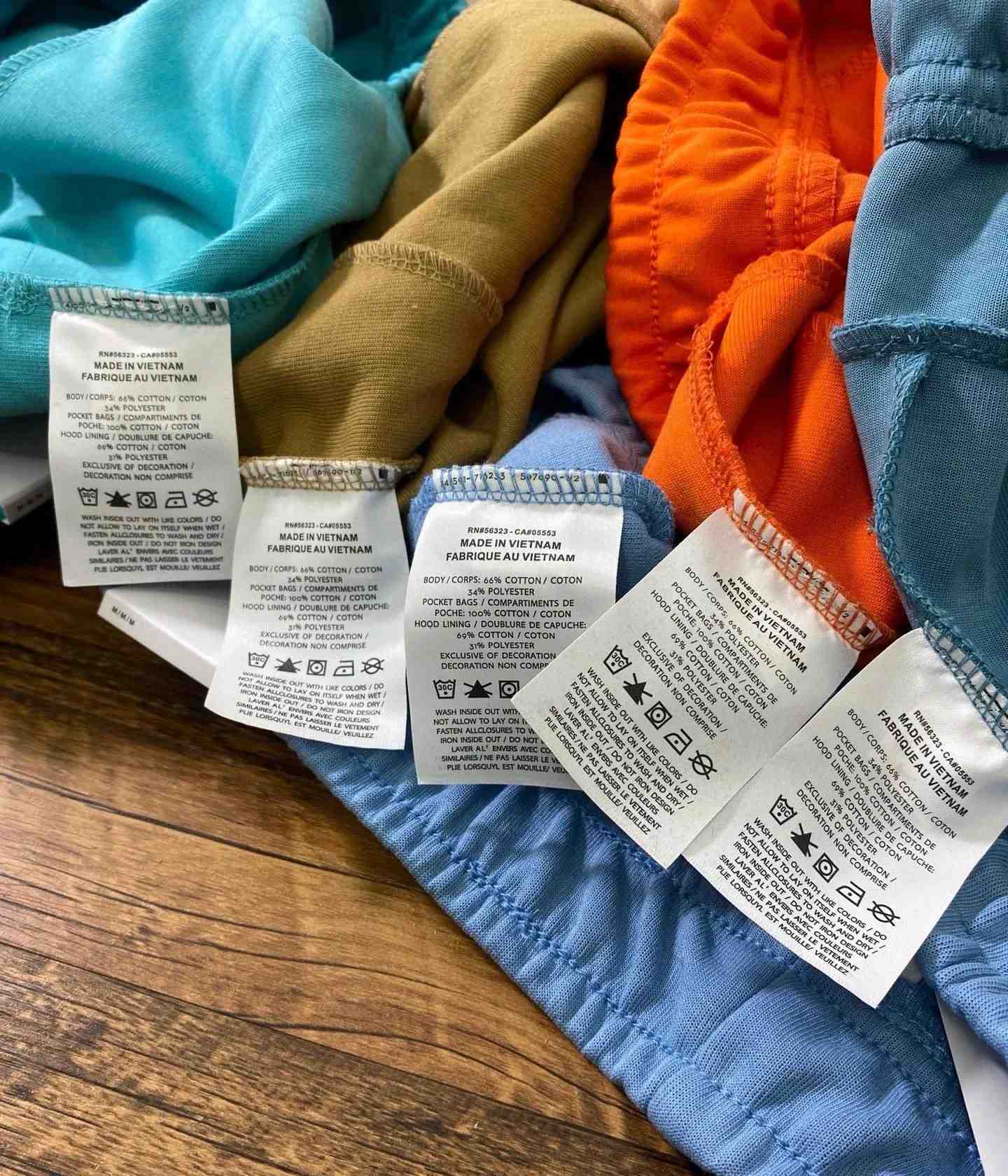 Nike shorts - Thumbnail 12