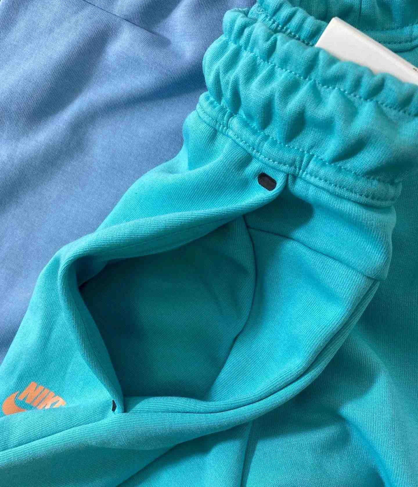 Nike shorts - Thumbnail 13