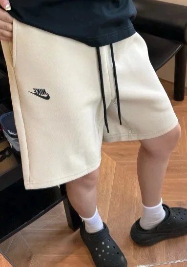 Nike shorts - Thumbnail 4