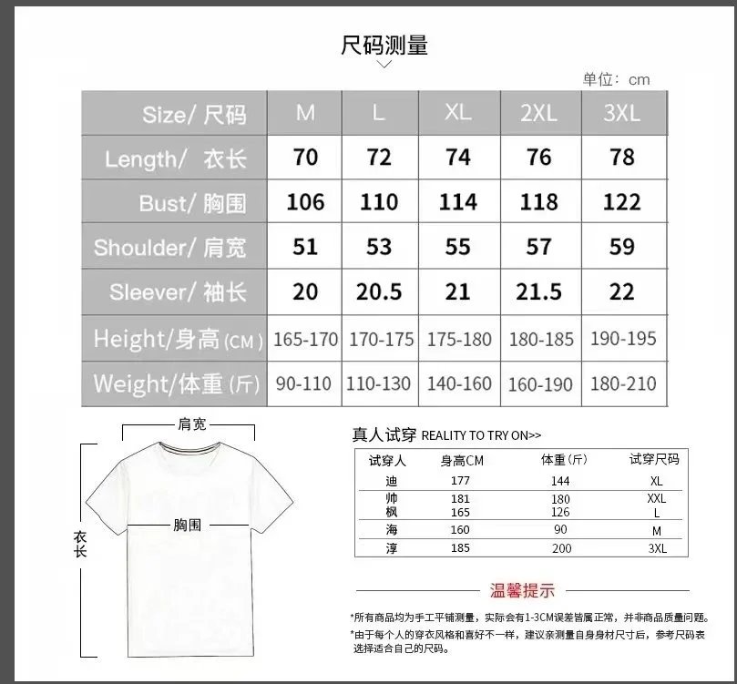 Ralph Lauren  Burberry Lacoste Gucci  Vans suit set （25） - Thumbnail 2