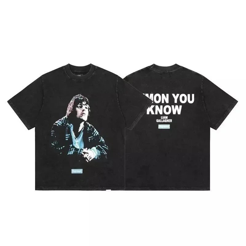 Represent T-shirt   (40 CP) - Thumbnail 13