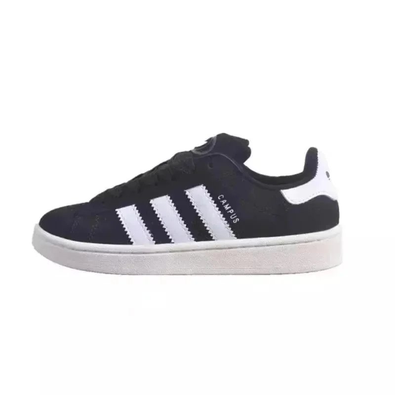 Adidas CAMPUS   ( 40 colors) - Thumbnail 5