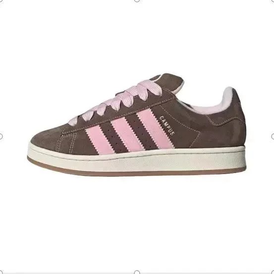 Adidas CAMPUS   ( 40 colors) - Thumbnail 7