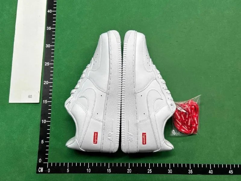 Nike air force 1  (25 CP) - Thumbnail 10