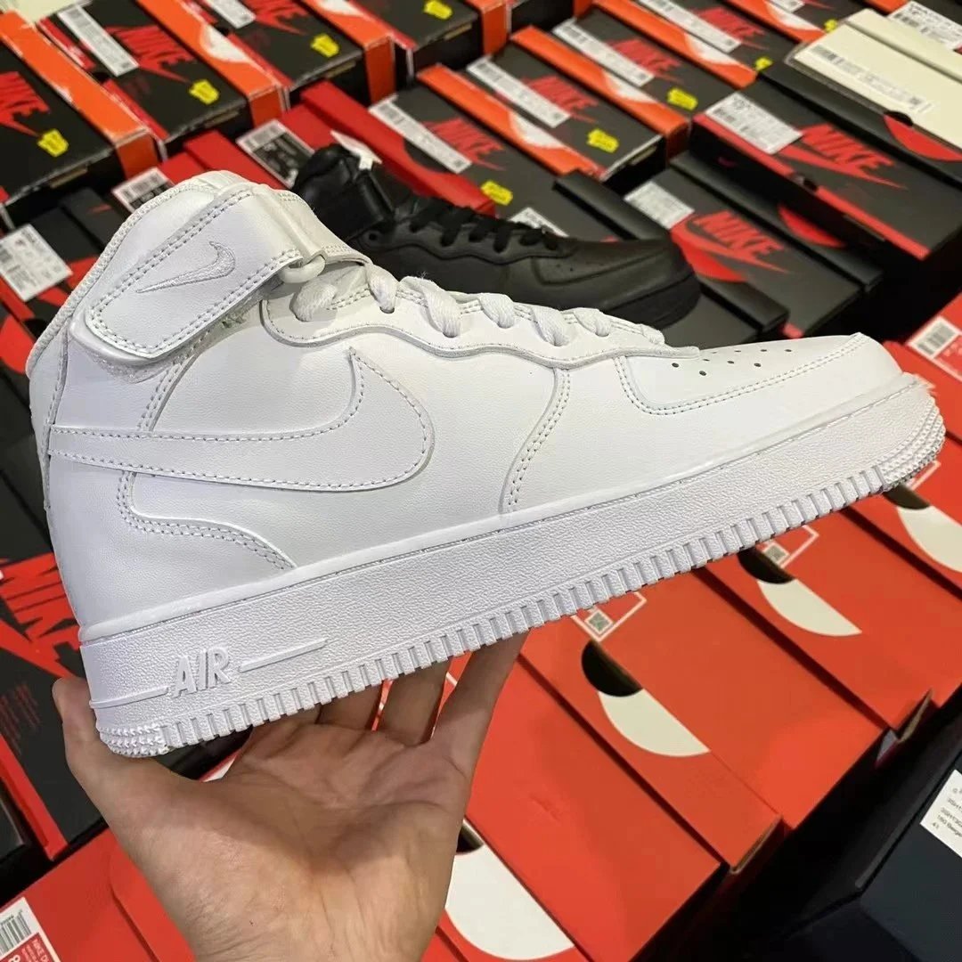 Nike air force 1  (25 CP) - Thumbnail 11