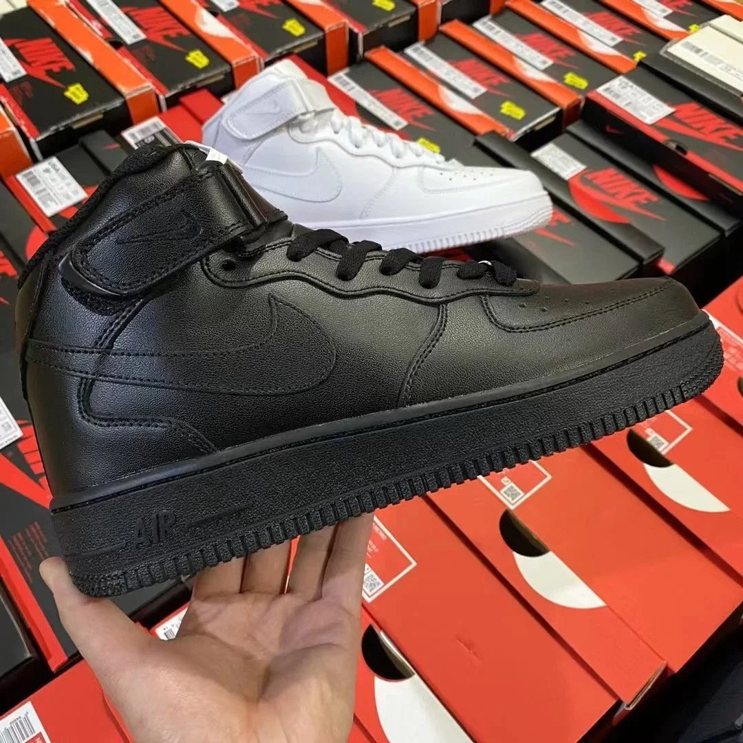 Nike air force 1  (25 CP) - Thumbnail 12