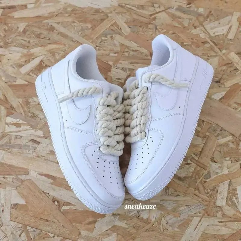 Nike air force 1  (25 CP) - Thumbnail 2