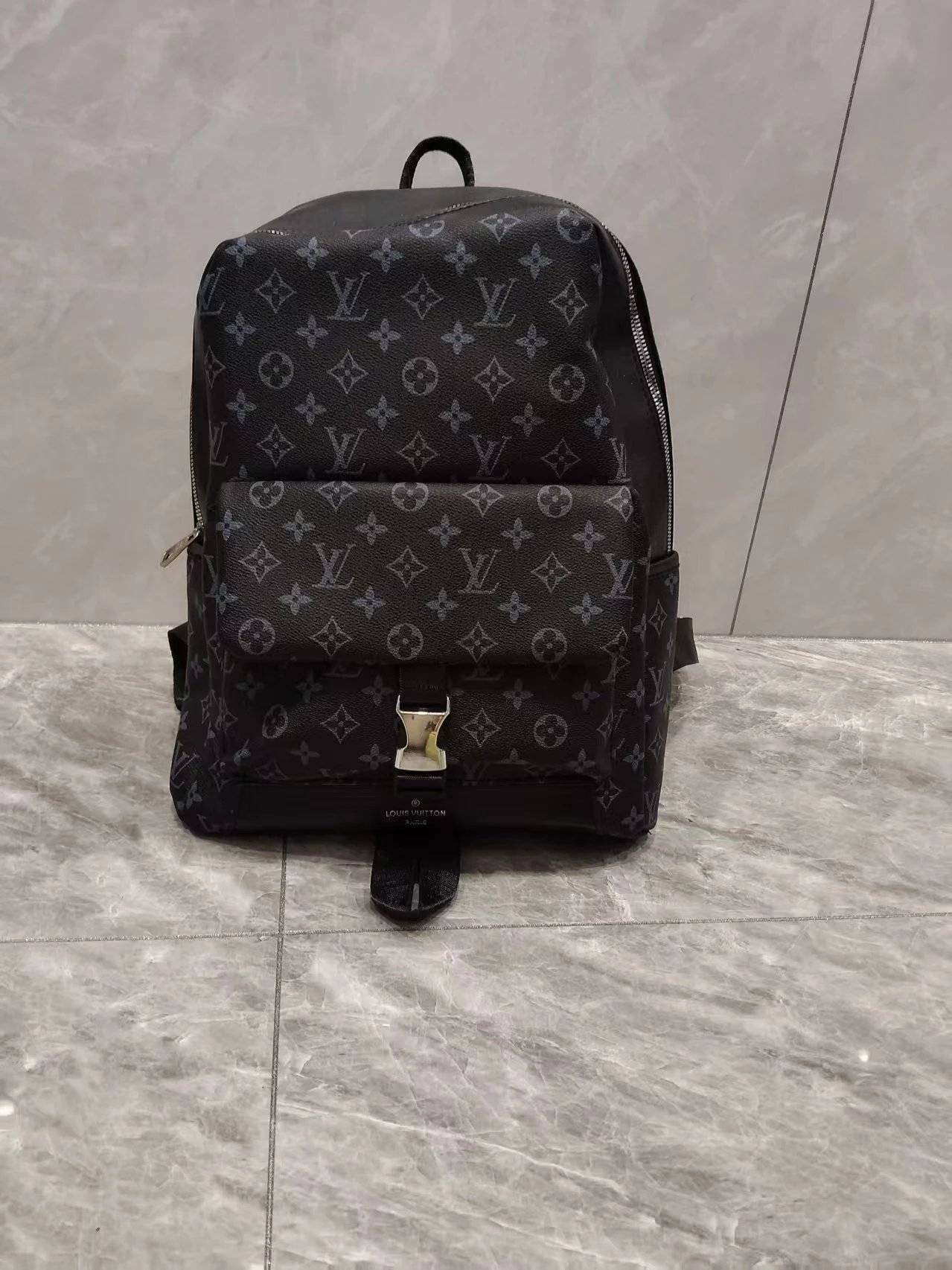 Louis Vuitton bags