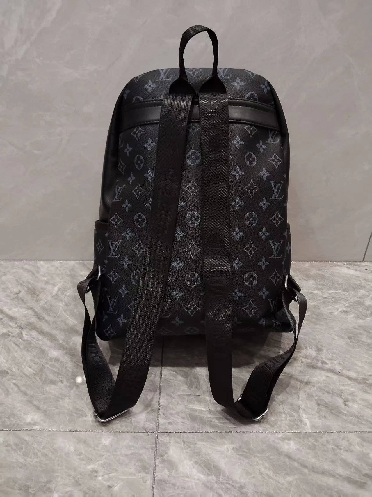 Louis Vuitton bags - Thumbnail 2