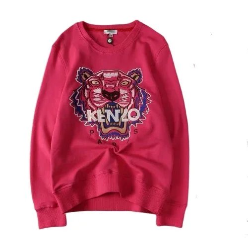 Kenzo sweater ( 40 colors) - Thumbnail 10