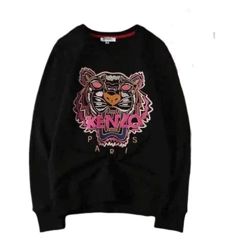 Kenzo sweater ( 40 colors) - Thumbnail 3